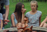 Zdjęcie:  style=