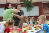 Zdjęcie:  style=