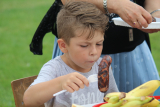 Zdjęcie:  style=