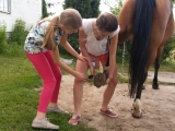 Zdjęcie:  style=