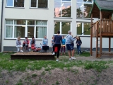 Zdjęcie:  style=