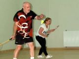 Zdjęcie:  style=
