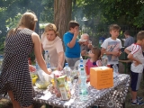 Zdjęcie:  style=
