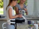 Zdjęcie:  style=