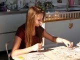 Zdjęcie:  style=