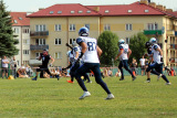 Zdjęcie:  style=