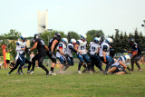 Zdjęcie:  style=