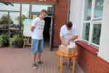 Zdjęcie:  style=