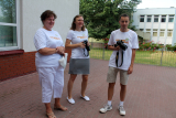 Zdjęcie:  style=