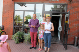 Zdjęcie:  style=