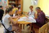 Zdjęcie:  style=