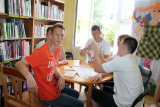 Zdjęcie:  style=