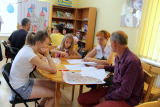 Zdjęcie:  style=