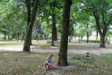 Zdjęcie:  style=