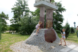 Zdjęcie:  style=