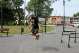 Zdjęcie:  style=