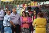 Zdjęcie:  style=