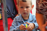 Zdjęcie:  style=