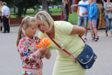 Zdjęcie:  style=
