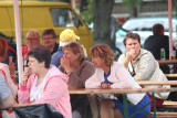 Zdjęcie:  style=