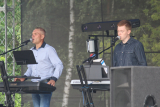 Zdjęcie:  style=
