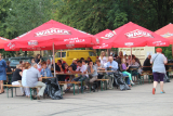 Zdjęcie:  style=