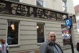 Zdjęcie:  style=