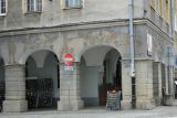 Zdjęcie:  style=