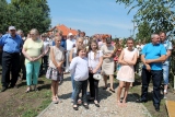 Zdjęcie:  style=