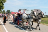 Zdjęcie:  style=