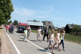 Zdjęcie:  style=