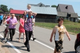 Zdjęcie:  style=