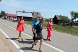 Zdjęcie:  style=