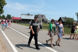 Zdjęcie:  style=