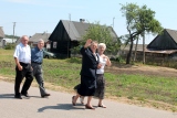 Zdjęcie:  style=