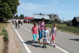 Zdjęcie:  style=