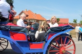 Zdjęcie:  style=