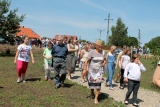 Zdjęcie:  style=