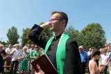 Zdjęcie:  style=