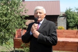 Zdjęcie:  style=