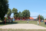 Zdjęcie:  style=