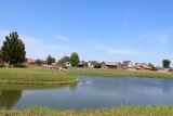 Zdjęcie:  style=