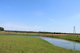 Zdjęcie:  style=