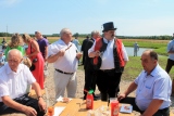 Zdjęcie:  style=