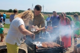 Zdjęcie:  style=