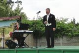Zdjęcie:  style=