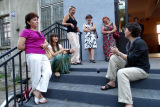 Zdjęcie:  style=