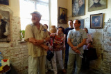 Zdjęcie:  style=