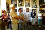 Zdjęcie:  style=