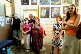 Zdjęcie:  style=